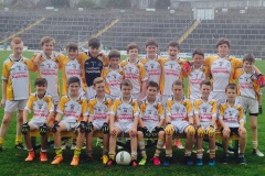 2017-U12-Football-Team-in-Kerry
