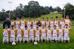 2017-U15A-County-FC-Final-Bandon