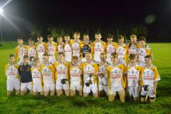 2017-U15A-County-Football-Champions-1