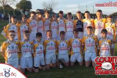 2017-U15A-County-Football-Champions-2