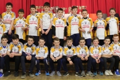 Bandon-U11-Team-Award-Night