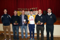 Bandon-U14-Coaches-County-Final-Captains