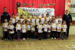 Bandon-U6-Team-Award-Night