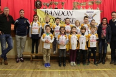 Bandon-U7-Team-Award-Night