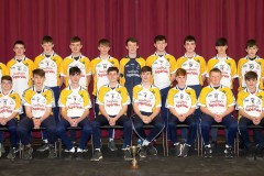 Club-Presentation-2017-U15-Football-Team