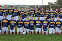 U14A-FC-Team-vs-Illen-Rovers