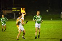 U15A-County-FC-Final-Bandon-Vs-Wolfe-Tones-1