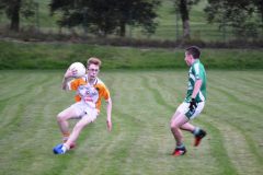 U15A-County-FC-Final-Bandon-Vs-Wolfe-Tones-2