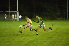 U15A-County-FC-Final-Bandon-Vs-Wolfe-Tones-4