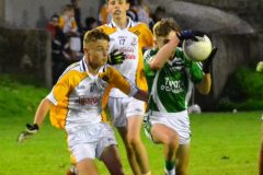 U15A-County-FC-Final-Bandon-Vs-Wolfe-Tones-5