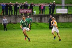 U15A-County-FC-Final-Bandon-Vs-Wolfe-Tones-6