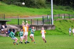 U15A-County-FC-Final-Bandon-Vs-Wolfe-Tones-7
