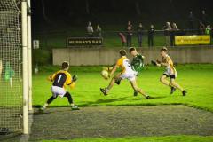 U15A-County-FC-Final-Bandon-Vs-Wolfe-Tones-8