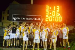 U15A-County-FC-Final-Bandon-Vs-Wolfe-Tones-9