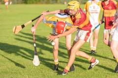 U15A-County-HC-Final-Bandon-Vs-Youghal-1