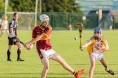 U15A-County-HC-Final-Bandon-Vs-Youghal-2
