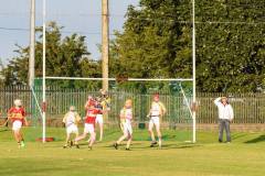 U15A-County-HC-Final-Bandon-Vs-Youghal-3