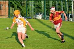 U15A-County-HC-Final-Bandon-Vs-Youghal-4