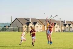 U15A-County-HC-Final-Bandon-Vs-Youghal-5