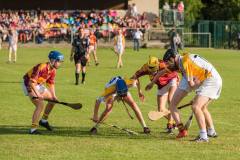 U15A-County-HC-Final-Bandon-Vs-Youghal-6