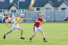 U15A-County-HC-Final-Bandon-Vs-Youghal-7