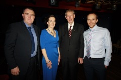 1_2017-Victory-Dinner-Dance-28