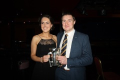 1_2017-Victory-Dinner-Dance-31