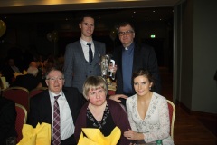 1_2017-Victory-Dinner-Dance-49