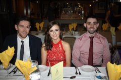 1_2017-Victory-Dinner-Dance-64