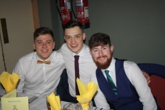 2017-Victory-Dinner-Dance-14