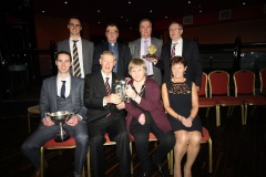 2017-Victory-Dinner-Dance-2