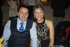 2017-Victory-Dinner-Dance-30