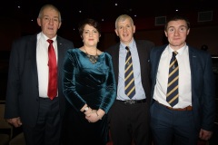 2017-Victory-Dinner-Dance-36