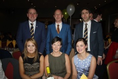 2017-Victory-Dinner-Dance-46