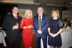 2017-Victory-Dinner-Dance-48