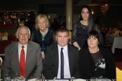 2017-Victory-Dinner-Dance-55
