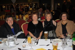 2017-Victory-Dinner-Dance-57