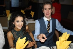 2017-Victory-Dinner-Dance-58