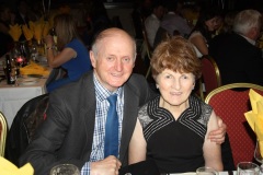 2017-Victory-Dinner-Dance-59