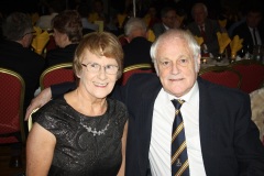 2017-Victory-Dinner-Dance-60