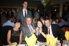 2017-Victory-Dinner-Dance-71