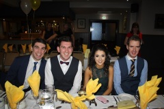 2017-Victory-Dinner-Dance-73