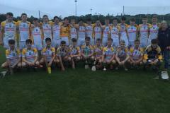 2018-Minor-A-West-Cork-Hurling-Champions-1