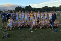 2018-Minor-A-West-Cork-Hurling-Champions-2