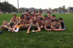 2018-U16-P2A-Football-Champions-1