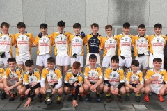 2018-U16-P2A-Football-Champions-2