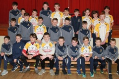 Club-Presentation-2017-U12-Team