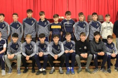 Club-Presentation-2017-U16-Team