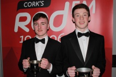 Rebel-Og-Club-Award-1