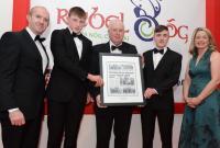 Rebel-Og-Club-Award-2